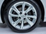 Opel Corsa bei Gebrauchtwagen.expert - Abbildung (12 / 15)