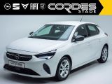 Opel Corsa bei Gebrauchtwagen.expert - Abbildung (2 / 15)