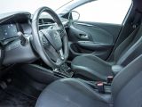 Opel Corsa bei Gebrauchtwagen.expert - Abbildung (6 / 15)