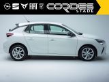 Opel Corsa bei Gebrauchtwagen.expert - Abbildung (5 / 15)