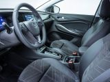 Opel Grandland X bei Gebrauchtwagen.expert - Abbildung (6 / 15)
