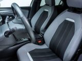 Opel Mokka bei Gebrauchtwagen.expert - Abbildung (6 / 15)