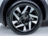 Opel Mokka bei Gebrauchtwagen.expert - Abbildung (11 / 15)