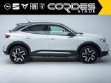 Opel Mokka bei Gebrauchtwagen.expert - Abbildung (5 / 15)