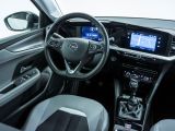 Opel Mokka bei Gebrauchtwagen.expert - Abbildung (15 / 15)