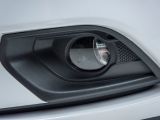 Opel Corsa bei Gebrauchtwagen.expert - Abbildung (11 / 15)
