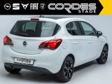 Opel Corsa bei Gebrauchtwagen.expert - Abbildung (4 / 15)