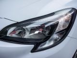 Opel Corsa bei Gebrauchtwagen.expert - Abbildung (12 / 15)