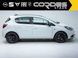 Opel Corsa bei Gebrauchtwagen.expert - Abbildung (5 / 15)