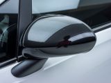 Opel Corsa bei Gebrauchtwagen.expert - Abbildung (7 / 15)