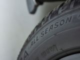 Opel Corsa bei Gebrauchtwagen.expert - Abbildung (9 / 15)