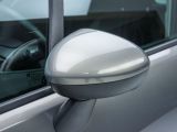 Opel Meriva bei Gebrauchtwagen.expert - Abbildung (8 / 15)