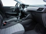 Opel Corsa bei Gebrauchtwagen.expert - Abbildung (15 / 15)