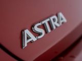 Opel Astra bei Gebrauchtwagen.expert - Abbildung (12 / 15) Opel Astra bei Gebrauchtwagen.expert - Abbildung (12 / 15)