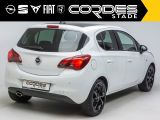 Opel Corsa bei Gebrauchtwagen.expert - Abbildung (4 / 15) Opel Corsa bei Gebrauchtwagen.expert - Abbildung (4 / 15)