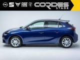 Opel Corsa bei Gebrauchtwagen.expert - Abbildung (3 / 15)
