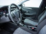 Opel Corsa bei Gebrauchtwagen.expert - Abbildung (8 / 15)