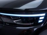 Opel Mokka bei Gebrauchtwagen.expert - Abbildung (13 / 15)