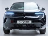 Opel Mokka bei Gebrauchtwagen.expert - Abbildung (12 / 15)