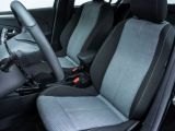 Opel Corsa bei Gebrauchtwagen.expert - Abbildung (8 / 15)