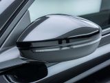 Opel Corsa bei Gebrauchtwagen.expert - Abbildung (11 / 15)