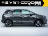 Opel Crossland X bei Gebrauchtwagen.expert - Abbildung (5 / 15)