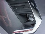 Opel Crossland X bei Gebrauchtwagen.expert - Abbildung (11 / 15)