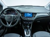 Opel Crossland X bei Gebrauchtwagen.expert - Abbildung (14 / 15)
