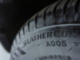 Opel Crossland X bei Gebrauchtwagen.expert - Abbildung (9 / 15)