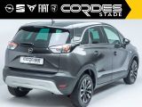 Opel Crossland X bei Gebrauchtwagen.expert - Abbildung (4 / 15)