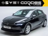 Opel Corsa bei Gebrauchtwagen.expert - Abbildung (2 / 15) Opel Corsa bei Gebrauchtwagen.expert - Abbildung (2 / 15)