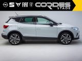 Seat Arona bei Gebrauchtwagen.expert - Abbildung (5 / 15)