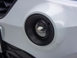 Seat Arona bei Gebrauchtwagen.expert - Abbildung (9 / 15)
