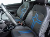 Opel Adam bei Gebrauchtwagen.expert - Abbildung (6 / 15) Opel Adam bei Gebrauchtwagen.expert - Abbildung (6 / 15)