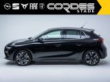 Opel Corsa bei Gebrauchtwagen.expert - Abbildung (3 / 15)