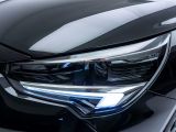 Opel Corsa bei Gebrauchtwagen.expert - Abbildung (11 / 15)