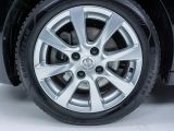Opel Corsa bei Gebrauchtwagen.expert - Abbildung (11 / 15)