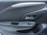 Opel Corsa bei Gebrauchtwagen.expert - Abbildung (6 / 15)