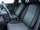 Opel Corsa bei Gebrauchtwagen.expert - Abbildung (7 / 15)