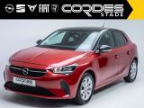 Opel Corsa bei Gebrauchtwagen.expert - Abbildung (2 / 15) Opel Corsa bei Gebrauchtwagen.expert - Abbildung (2 / 15)