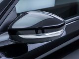 Opel Corsa bei Gebrauchtwagen.expert - Abbildung (9 / 15)