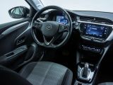 Opel Corsa bei Gebrauchtwagen.expert - Abbildung (15 / 15)