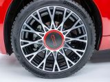 Fiat 500 bei Gebrauchtwagen.expert - Abbildung (11 / 15)