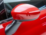 Fiat 500 bei Gebrauchtwagen.expert - Abbildung (8 / 15)