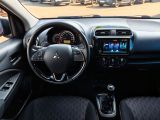 Mitsubishi Space Star bei Gebrauchtwagen.expert - Abbildung (13 / 15) Mitsubishi Space Star bei Gebrauchtwagen.expert - Abbildung (13 / 15)