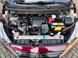 Mitsubishi Space Star bei Gebrauchtwagen.expert - Abbildung (11 / 15) Mitsubishi Space Star bei Gebrauchtwagen.expert - Abbildung (11 / 15)
