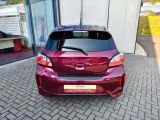 Mitsubishi Space Star bei Gebrauchtwagen.expert - Abbildung (7 / 15) Mitsubishi Space Star bei Gebrauchtwagen.expert - Abbildung (7 / 15)