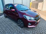 Mitsubishi Space Star bei Gebrauchtwagen.expert - Abbildung (4 / 15) Mitsubishi Space Star bei Gebrauchtwagen.expert - Abbildung (4 / 15)