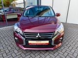 Mitsubishi Space Star bei Gebrauchtwagen.expert - Abbildung (3 / 15) Mitsubishi Space Star bei Gebrauchtwagen.expert - Abbildung (3 / 15)