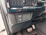 Honda CR-V bei Gebrauchtwagen.expert - Abbildung (14 / 15)